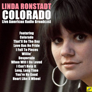 Dengarkan lagu Colorado (Live) nyanyian Group Star dengan lirik