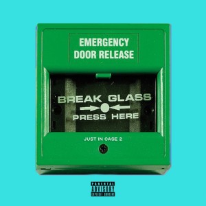 收听Facade Records的I Don't Like (Explicit)歌词歌曲