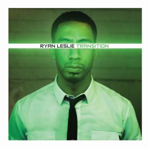 ดาวน์โหลดและฟังเพลง Is It Real Love (Album Version) พร้อมเนื้อเพลงจาก Ryan Leslie