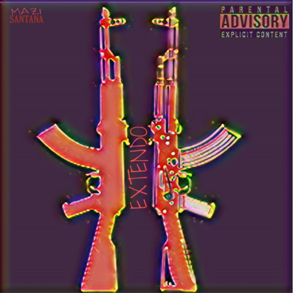 EXTENDO  (Explicit)