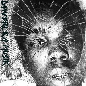 ดาวน์โหลดและฟังเพลง Flowmasters (feat. CP3 & Tiger Sparks) (Explicit) พร้อมเนื้อเพลงจาก T-Roll