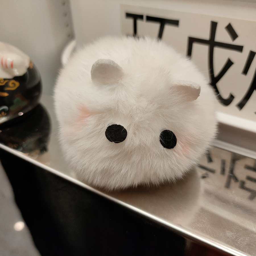 ForYou_岁予