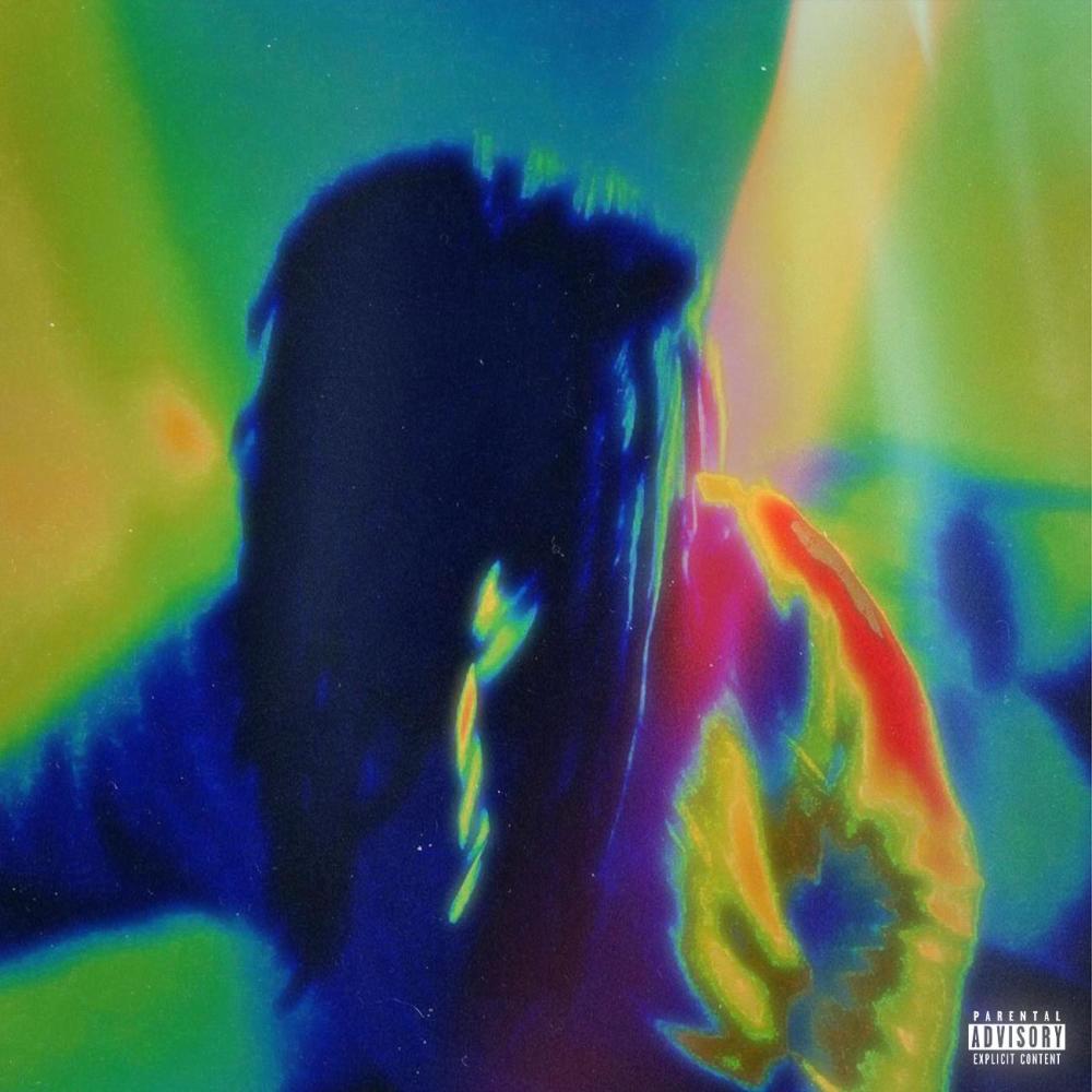 Lollipop (feat. Sean BGM) (Explicit)