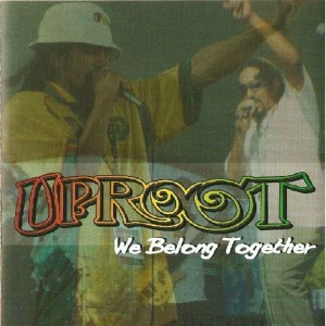 ดาวน์โหลดและฟังเพลง Trip Around The World พร้อมเนื้อเพลงจาก UpRoot