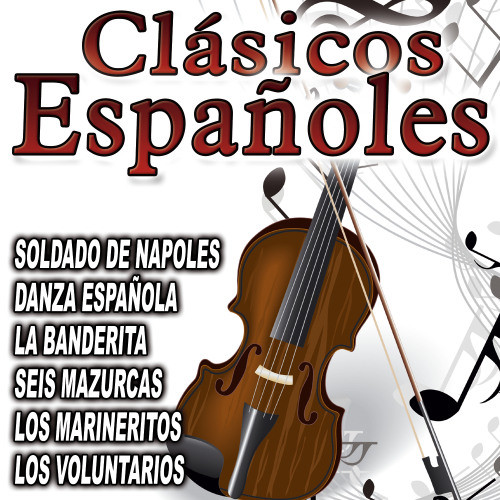 Romanza-Concierto Para Guitarra Y Orquesta