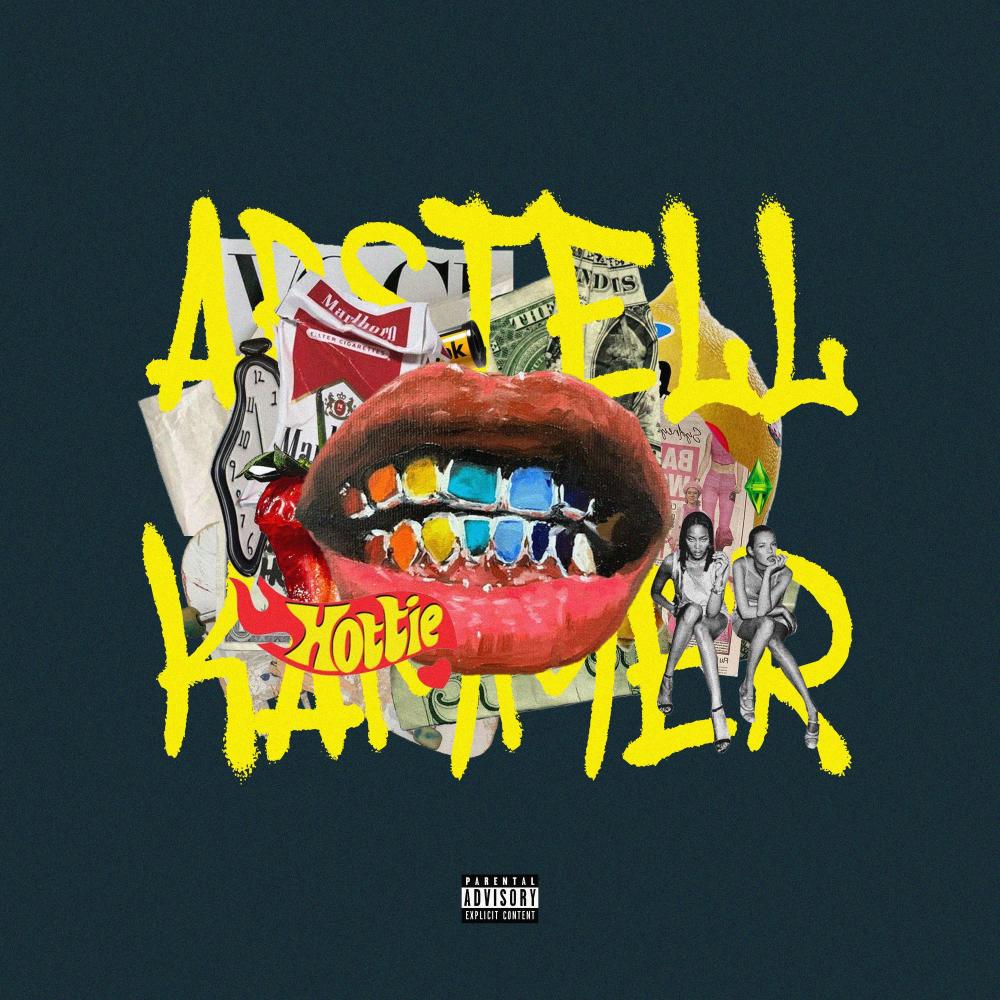SCHICKSAL (Explicit)