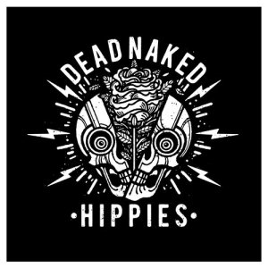 ดาวน์โหลดและฟังเพลง Smother (Explicit) พร้อมเนื้อเพลงจาก Dead Naked Hippies