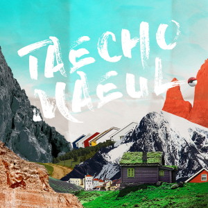 Listen to Taecho Maeul song with lyrics from 헝거노마