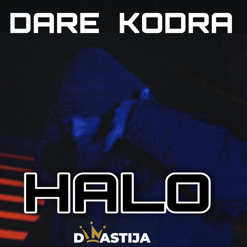 Halo