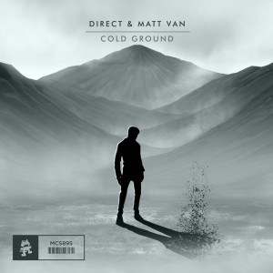 Matt Van的专辑Cold Ground