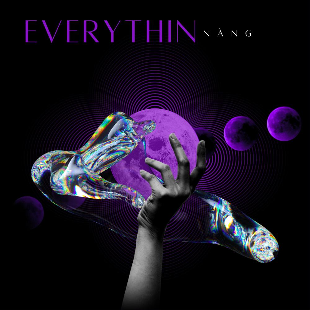Everythin
