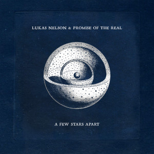 ดาวน์โหลดและฟังเพลง We'll Be Alright พร้อมเนื้อเพลงจาก Lukas Nelson & Promise of the Real