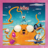 default album img