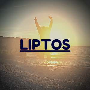 Album Liptos from 