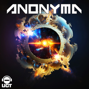 收聽anonyma的Big Bang歌詞歌曲