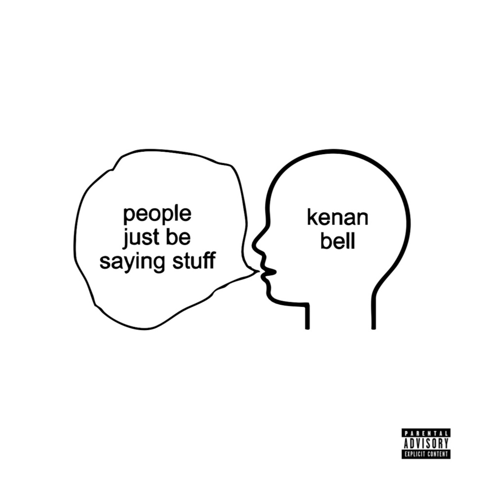 Hundred Percent (Explicit)