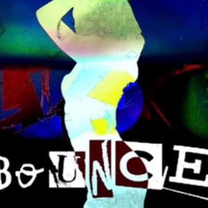 Listen to Bounce (Explicit) song with lyrics from bxri