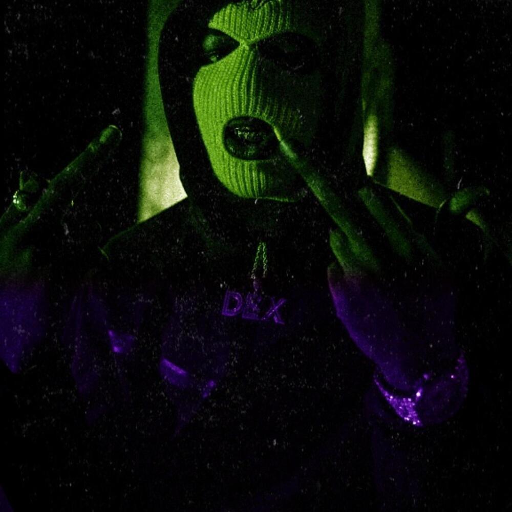 NOFAME DRIFT (Explicit)