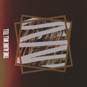 收听Elmer Bernstein的Clark Street (Original Soundtrack from 'The Man with the Golden Arm')歌词歌曲