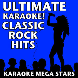 收聽Karaoke Mega Stars的Radio Ga Ga (Karaoke)歌詞歌曲