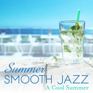 Dengarkan lagu The Ballad of Smooth Sounds nyanyian Relaxing Piano Crew dengan lirik