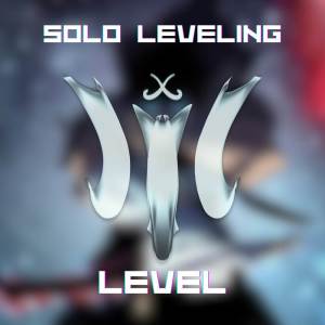 Save 'n Retry的專輯SOLO LEVELING | LEveL