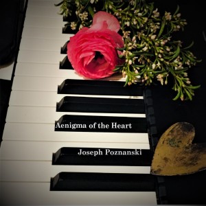 Dengarkan lagu Ghost of the Wild Brumby nyanyian Joseph Poznanski dengan lirik