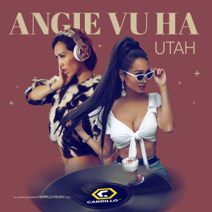 ดาวน์โหลดและฟังเพลง Release Your Love พร้อมเนื้อเพลงจาก Angie Vu Ha
