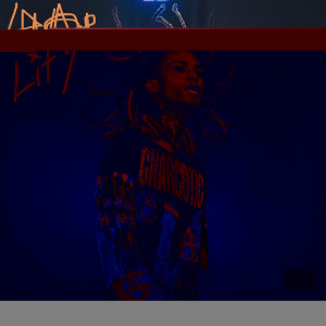 收聽Gnar的455 (Explicit)歌詞歌曲