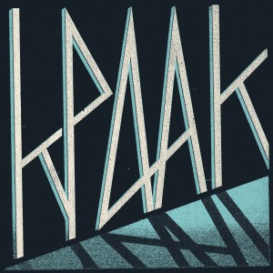 ดาวน์โหลดและฟังเพลง Isle of Man Tt พร้อมเนื้อเพลงจาก Kraak