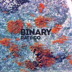 ดาวน์โหลดและฟังเพลง THX พร้อมเนื้อเพลงจาก Rat & Co