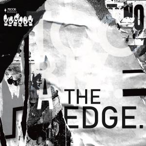 ดาวน์โหลดและฟังเพลง The Edge พร้อมเนื้อเพลงจาก tOObiz