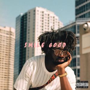 Dengarkan Smile Good (Explicit) lagu dari Jay Prince dengan lirik