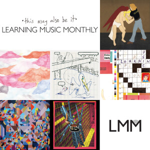 ดาวน์โหลดและฟังเพลง Eighty Seven Year Old Brain พร้อมเนื้อเพลงจาก Learning Music