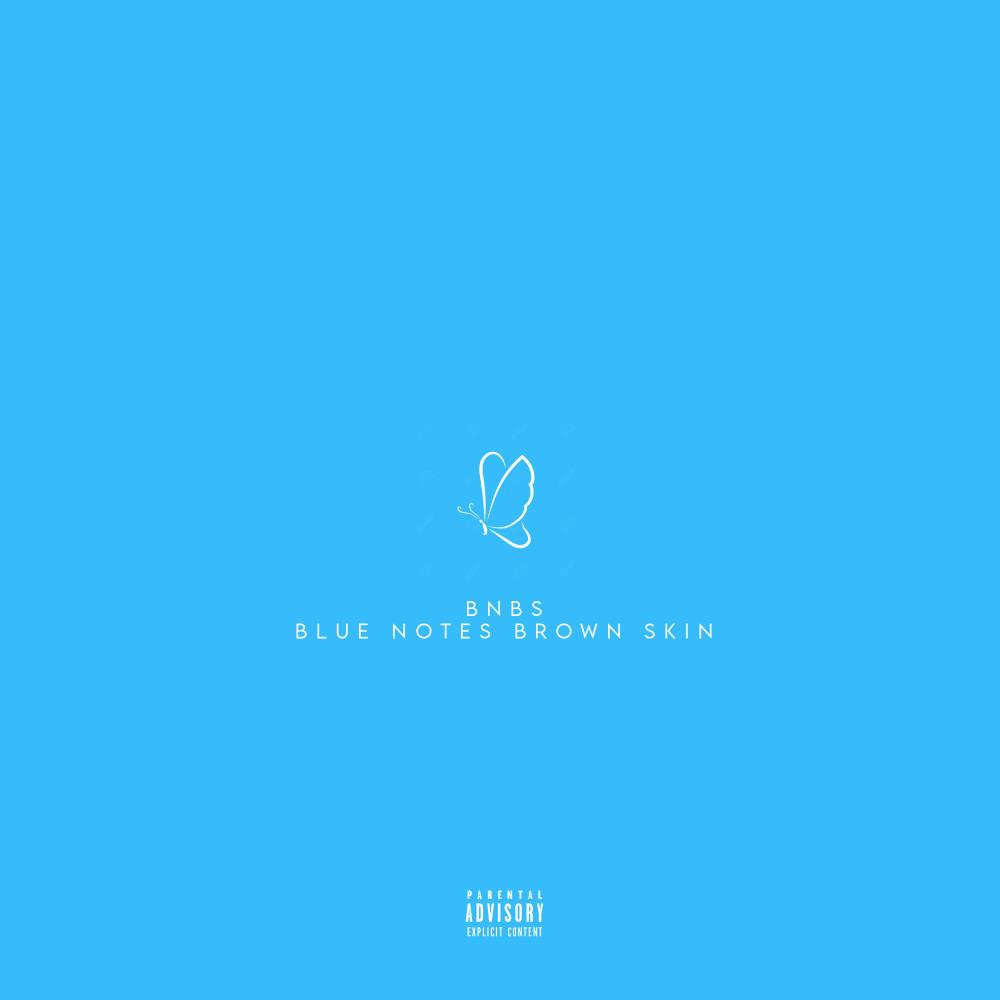 Unfair (feat. Boss Jean & Polar Bear) (Explicit)