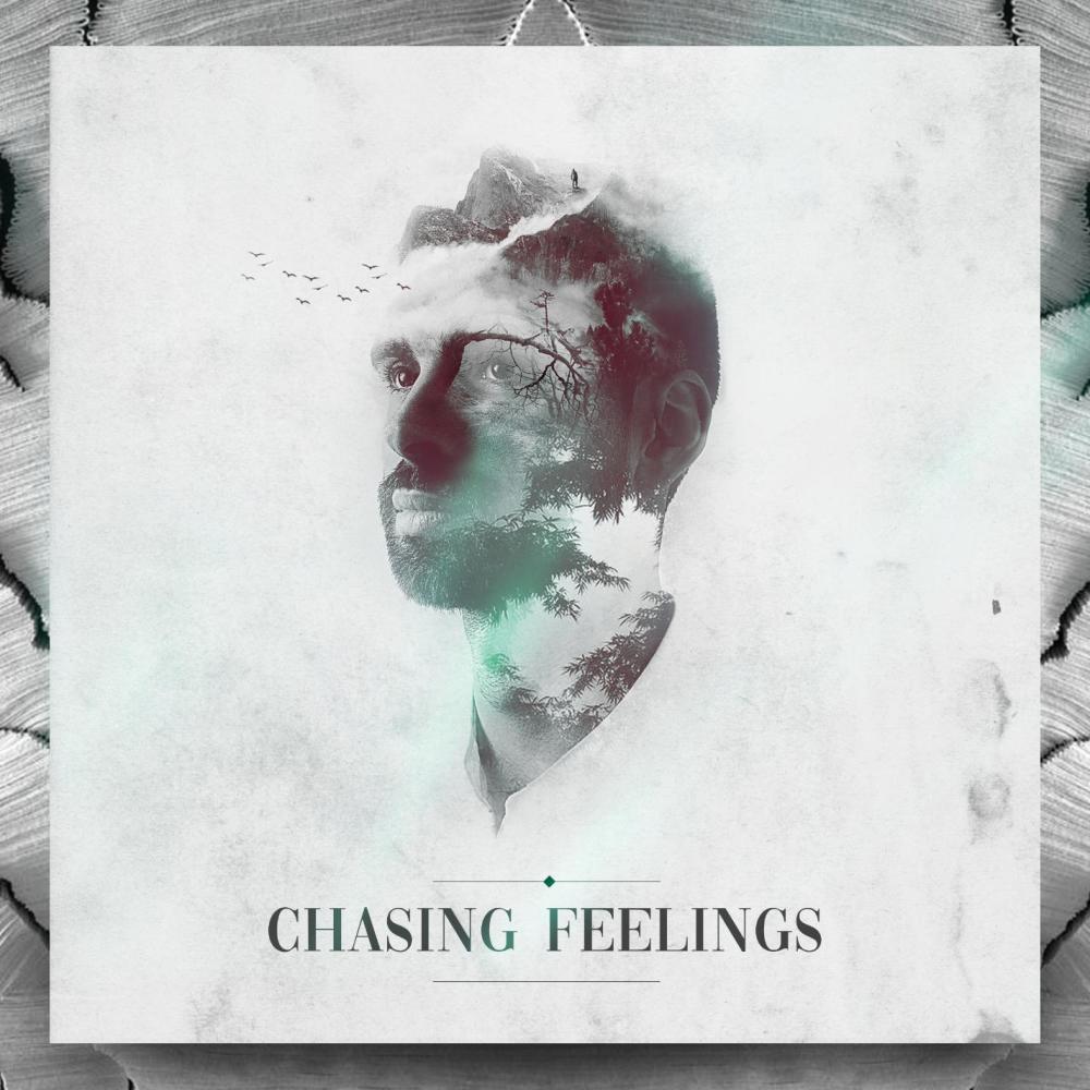 Shotgun(feat. Hannah Young)