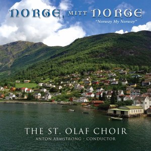 ดาวน์โหลดและฟังเพลง Pål på haugen (Arr. B. Ellingboe for Choir) [Live] พร้อมเนื้อเพลงจาก St. Olaf Choir