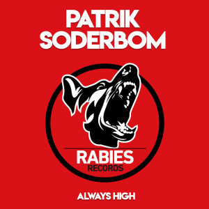 收聽Patrik Soderbom的Always High歌詞歌曲