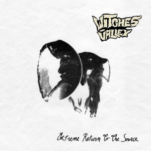 ดาวน์โหลดและฟังเพลง Sex Free Love Red-Neck Revolution (S.F.L.R.N.R.) พร้อมเนื้อเพลงจาก Witches Valley