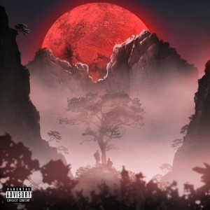 Listen to Vicharana (Explicit) song with lyrics from wrldofdunkin