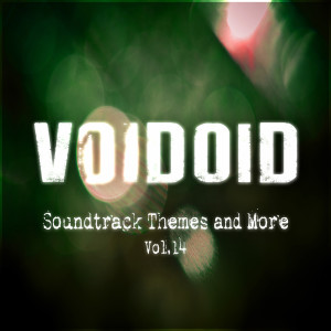 ดาวน์โหลดและฟังเพลง The Addam's Family (Addam's Groove) พร้อมเนื้อเพลงจาก Voidoid