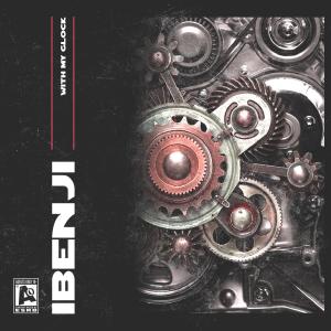 Listen to With My Glock song with lyrics from iBenji