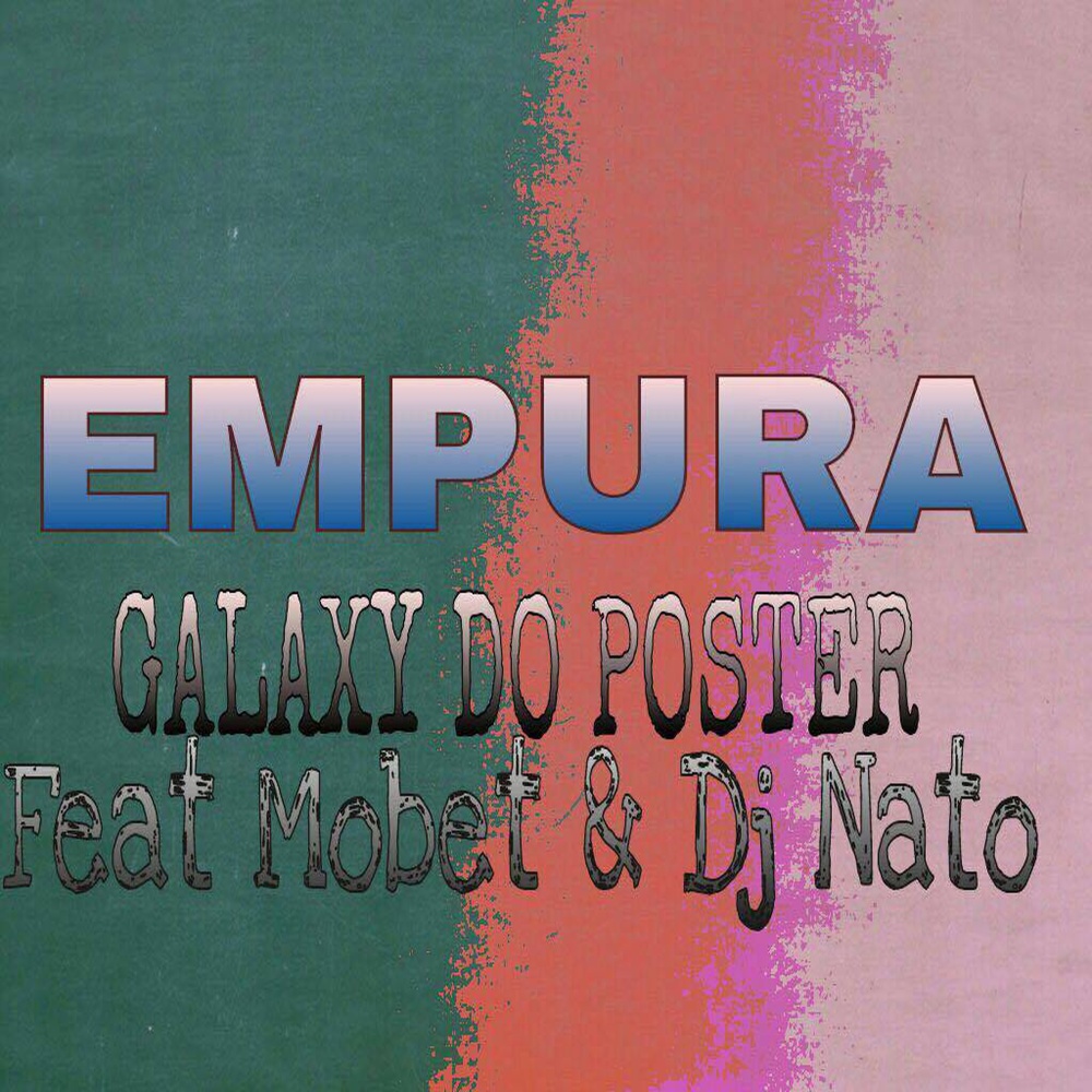 Empura