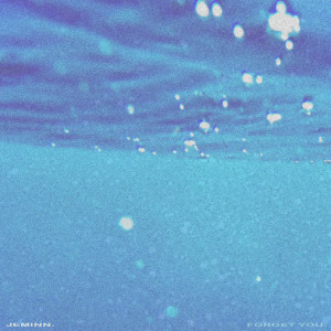 收聽JEMINN的One Last Time. (Feat. CRUCiAL STAR)歌詞歌曲