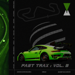 ดาวน์โหลดและฟังเพลง RACING LAGOON พร้อมเนื้อเพลงจาก SpockNinja