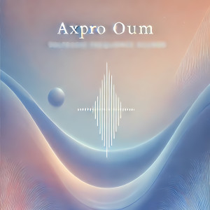 axpro oum的專輯432 Hz - Open Your Heart & Mind to the Healing Power of Pure Solfeggio Tones