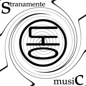 ดาวน์โหลดและฟังเพลง Rip (Original Mix) พร้อมเนื้อเพลงจาก Sirgardino