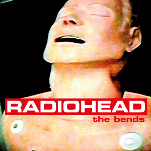 Dengarkan Bones lagu dari Radiohead dengan lirik