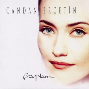 Dengarkan Yalan lagu dari Candan Ercetin dengan lirik