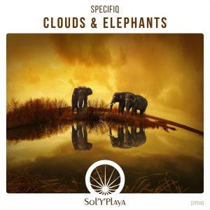 Listen to Elephants song with lyrics from Specifiq